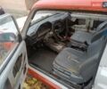 ВАЗ 2107 1989 в Виннице на Automoto.ua Черный ВАЗ 2107, объемом двигателя 0.13 л и пробегом 100 тыс. км за 1000 $, фото 1 на Automoto.ua