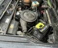 Черный ВАЗ 2107, объемом двигателя 1.3 л и пробегом 91 тыс. км за 900 $, фото 10 на Automoto.ua