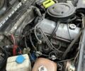 Черный ВАЗ 2107, объемом двигателя 1.3 л и пробегом 91 тыс. км за 900 $, фото 12 на Automoto.ua
