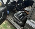 Черный ВАЗ 2107, объемом двигателя 1.3 л и пробегом 91 тыс. км за 900 $, фото 3 на Automoto.ua