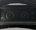 Черный ВАЗ 2107, объемом двигателя 1.3 л и пробегом 91 тыс. км за 900 $, фото 13 на Automoto.ua