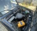 Черный ВАЗ 2107, объемом двигателя 0 л и пробегом 80 тыс. км за 1000 $, фото 8 на Automoto.ua