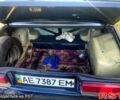 Чорний ВАЗ 2107, об'ємом двигуна 1.6 л та пробігом 80 тис. км за 1000 $, фото 3 на Automoto.ua