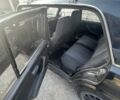 Черный ВАЗ 2107, объемом двигателя 0 л и пробегом 80 тыс. км за 1000 $, фото 6 на Automoto.ua