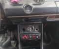 Чорний ВАЗ 2107, об'ємом двигуна 1.45 л та пробігом 310 тис. км за 1000 $, фото 2 на Automoto.ua