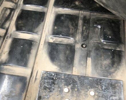 ВАЗ 2107 1991 в Каменское - Днепродзержинск на Automoto.ua Черный ВАЗ 2107, объемом двигателя 1.5 л и пробегом 122 тыс. км за 1300 $, фото 6 на Automoto.ua