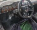Чорний ВАЗ 2107, об'ємом двигуна 1.45 л та пробігом 310 тис. км за 1000 $, фото 7 на Automoto.ua