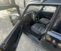 Черный ВАЗ 2107, объемом двигателя 0 л и пробегом 80 тыс. км за 1000 $, фото 3 на Automoto.ua