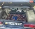 Черный ВАЗ 2107, объемом двигателя 0 л и пробегом 80 тыс. км за 1000 $, фото 10 на Automoto.ua
