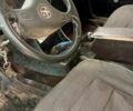 Чорний ВАЗ 2107, об'ємом двигуна 16 л та пробігом 500 тис. км за 805 $, фото 3 на Automoto.ua