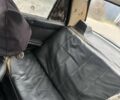 Черный ВАЗ 2107, объемом двигателя 1.5 л и пробегом 73 тыс. км за 550 $, фото 6 на Automoto.ua