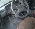 Чорний ВАЗ 2107, об'ємом двигуна 2 л та пробігом 44 тис. км за 631 $, фото 3 на Automoto.ua