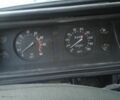 Чорний ВАЗ 2107, об'ємом двигуна 2 л та пробігом 44 тис. км за 631 $, фото 2 на Automoto.ua