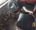 Черный ВАЗ 2107, объемом двигателя 0 л и пробегом 74 тыс. км за 561 $, фото 1 на Automoto.ua