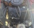 Черный ВАЗ 2107, объемом двигателя 1.3 л и пробегом 300 тыс. км за 500 $, фото 6 на Automoto.ua