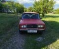 Чорний ВАЗ 2107, об'ємом двигуна 0 л та пробігом 335 тис. км за 400 $, фото 1 на Automoto.ua