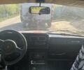 Черный ВАЗ 2107, объемом двигателя 1.3 л и пробегом 300 тыс. км за 500 $, фото 3 на Automoto.ua
