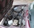 Чорний ВАЗ 2107, об'ємом двигуна 1.5 л та пробігом 666 тис. км за 424 $, фото 13 на Automoto.ua