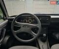 ВАЗ 2107 1997 в Днепре (Днепропетровске) на Automoto.ua Черный ВАЗ 2107, объемом двигателя 1.45 л и пробегом 123 тыс. км за 1300 $, фото 13 на Automoto.ua