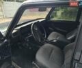 ВАЗ 2107 1997 в Днепре (Днепропетровске) на Automoto.ua Черный ВАЗ 2107, объемом двигателя 1.45 л и пробегом 123 тыс. км за 1300 $, фото 10 на Automoto.ua