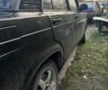 ВАЗ 2107 1998 в Лубнах на Automoto.ua Черный ВАЗ 2107, объемом двигателя 1.5 л и пробегом 111 тыс. км за 653 $, фото 2 на Automoto.ua