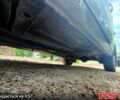 Черный ВАЗ 2107, объемом двигателя 1.5 л и пробегом 50 тыс. км за 800 $, фото 8 на Automoto.ua