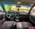 Черный ВАЗ 2107, объемом двигателя 1.5 л и пробегом 50 тыс. км за 800 $, фото 6 на Automoto.ua