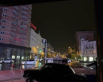 Черный ВАЗ 2107, объемом двигателя 1.5 л и пробегом 96 тыс. км за 1500 $, фото 3 на Automoto.ua