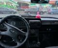 Черный ВАЗ 2107, объемом двигателя 1.5 л и пробегом 130 тыс. км за 1200 $, фото 6 на Automoto.ua
