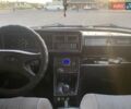 Черный ВАЗ 2107, объемом двигателя 1.45 л и пробегом 120 тыс. км за 1000 $, фото 9 на Automoto.ua