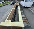 Чорний ВАЗ 2107, об'ємом двигуна 1.5 л та пробігом 200 тис. км за 652 $, фото 1 на Automoto.ua