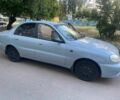 Чорний ВАЗ 2107, об'ємом двигуна 1.46 л та пробігом 248 тис. км за 500 $, фото 1 на Automoto.ua