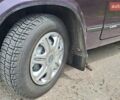 Черный ВАЗ 2107, объемом двигателя 2 л и пробегом 170 тыс. км за 2200 $, фото 2 на Automoto.ua