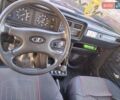 Черный ВАЗ 2107, объемом двигателя 1.5 л и пробегом 19 тыс. км за 2300 $, фото 3 на Automoto.ua