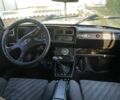 Чорний ВАЗ 2107, об'ємом двигуна 1.5 л та пробігом 30 тис. км за 720 $, фото 7 на Automoto.ua