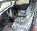 Черный ВАЗ 2107, объемом двигателя 1.5 л и пробегом 170 тыс. км за 800 $, фото 2 на Automoto.ua