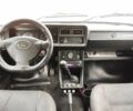 Чорний ВАЗ 2107, об'ємом двигуна 1.5 л та пробігом 77 тис. км за 1184 $, фото 11 на Automoto.ua
