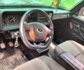 Чорний ВАЗ 2107, об'ємом двигуна 1.5 л та пробігом 170 тис. км за 1784 $, фото 1 на Automoto.ua