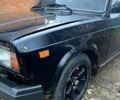 Чорний ВАЗ 2107, об'ємом двигуна 1.5 л та пробігом 0 тис. км за 1500 $, фото 2 на Automoto.ua