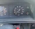 Чорний ВАЗ 2107, об'ємом двигуна 1.5 л та пробігом 65 тис. км за 1450 $, фото 8 на Automoto.ua