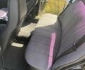 Чорний ВАЗ 2107, об'ємом двигуна 1.5 л та пробігом 65 тис. км за 1450 $, фото 10 на Automoto.ua
