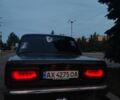 Черный ВАЗ 2107, объемом двигателя 1.5 л и пробегом 80 тыс. км за 915 $, фото 7 на Automoto.ua