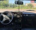 Черный ВАЗ 2107, объемом двигателя 0 л и пробегом 450 тыс. км за 750 $, фото 1 на Automoto.ua