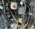 Черный ВАЗ 2107, объемом двигателя 0 л и пробегом 450 тыс. км за 750 $, фото 2 на Automoto.ua