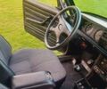 Черный ВАЗ 2107, объемом двигателя 1.5 л и пробегом 170 тыс. км за 1599 $, фото 4 на Automoto.ua