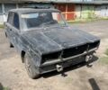 Чорний ВАЗ 2107, об'ємом двигуна 0 л та пробігом 120 тис. км за 848 $, фото 1 на Automoto.ua