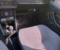 Чорний ВАЗ 2107, об'ємом двигуна 1.5 л та пробігом 65 тис. км за 1450 $, фото 7 на Automoto.ua