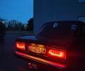 Черный ВАЗ 2107, объемом двигателя 1.5 л и пробегом 80 тыс. км за 915 $, фото 6 на Automoto.ua