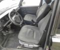 Черный ВАЗ 2107, объемом двигателя 1.5 л и пробегом 77 тыс. км за 1332 $, фото 7 на Automoto.ua