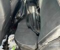 Чорний ВАЗ 2107, об'ємом двигуна 0 л та пробігом 120 тис. км за 848 $, фото 7 на Automoto.ua